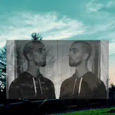 Ascolta Nateybeats, guarda video musicali, leggi la biografia, vedi le date del tour & altro!