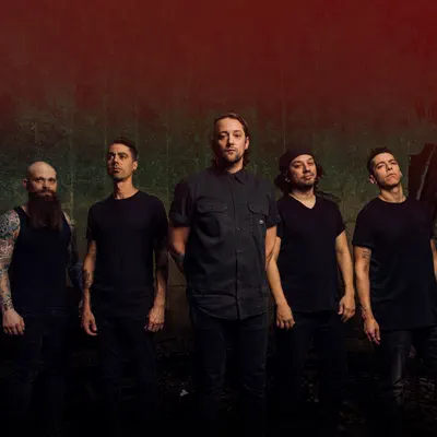 Listen to Big Story, watch music videos, read bio, see tour dates & more!