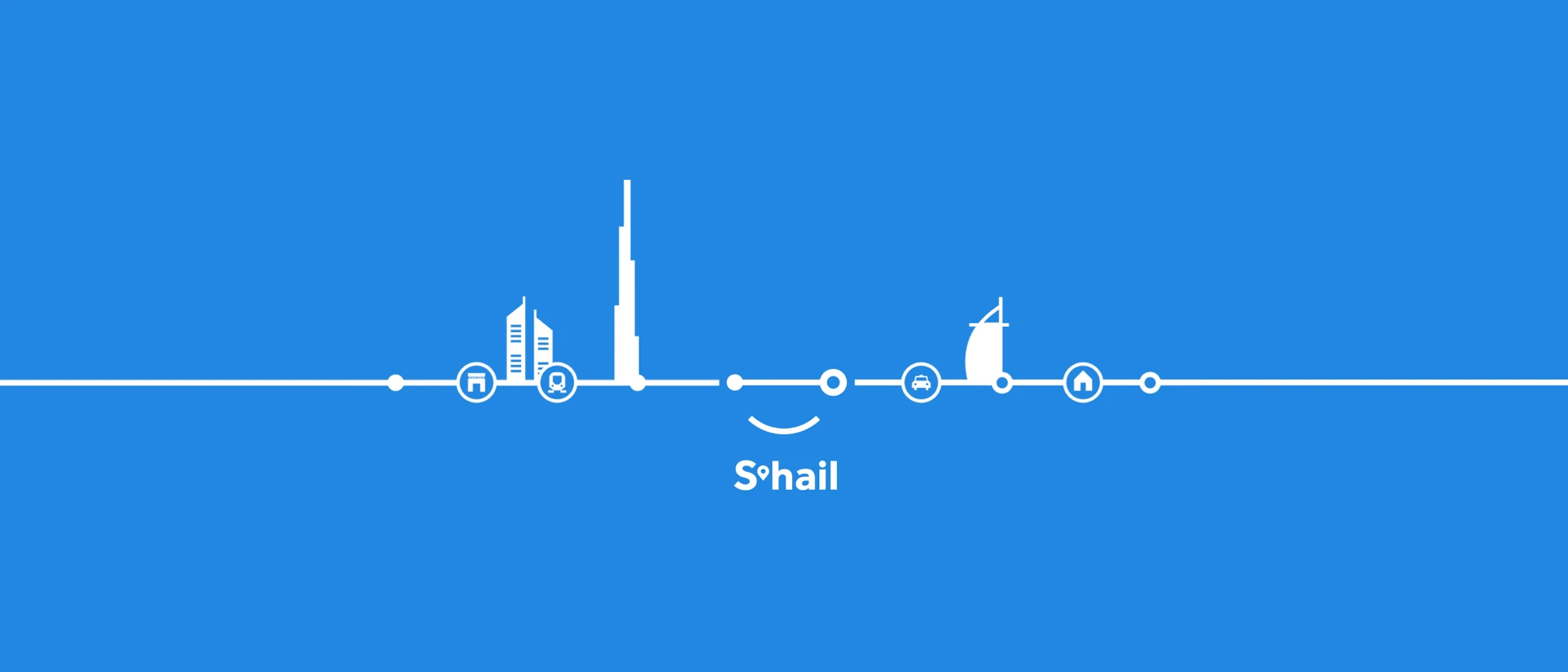 S'hail product page header