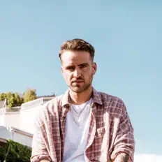 Listen to JONA, watch music videos, read bio, see tour dates & more!