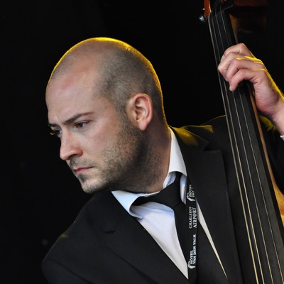 Listen to Joel Locher, watch music videos, read bio, see tour dates & more!