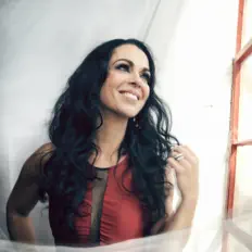 Listen to Reta Watkins, watch music videos, read bio, see tour dates & more!