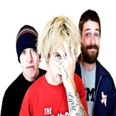 Listen to The Guts, watch music videos, read bio, see tour dates & more!