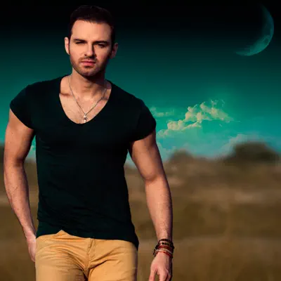 Listen to Gianpiero, watch music videos, read bio, see tour dates & more!