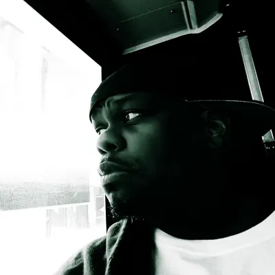 Listen to S Tha Mogul, watch music videos, read bio, see tour dates & more!