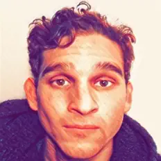 Ouve Paomazing, vê vídeos de música, lê a biografia, vê as datas da digressão e muito mais!