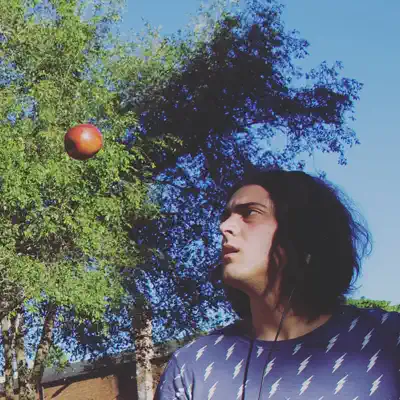 Listen to Stop Bobby Hatch, watch music videos, read bio, see tour dates & more!