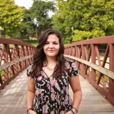 Dengarkan Dana Catherine, tonton video musik, baca bio, lihat tanggal tur & lainnya!