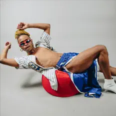 Listen to Mr Allofit, watch music videos, read bio, see tour dates & more!