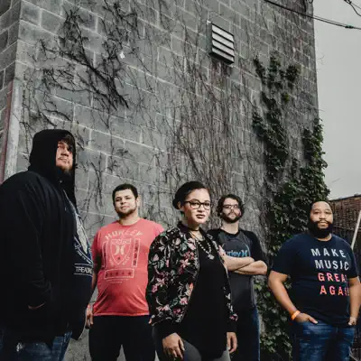 Listen to Apollo's Daughter, watch music videos, read bio, see tour dates & more!