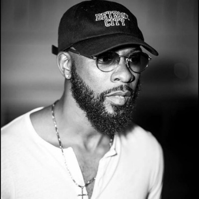 Listen to Tj Upshaw, watch music videos, read bio, see tour dates & more!
