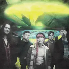 Listen to Night Flowers, watch music videos, read bio, see tour dates & more!