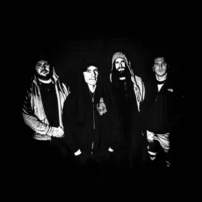Listen to Eleusis, watch music videos, read bio, see tour dates & more!