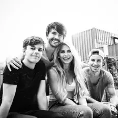 Listen to Wunderwelt, watch music videos, read bio, see tour dates & more!