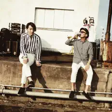Listen to Traks Boys, watch music videos, read bio, see tour dates & more!