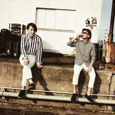 Listen to Traks Boys, watch music videos, read bio, see tour dates & more!