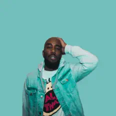 收听 Prynce Hamilton、观看音乐视频、阅读小传、查看巡演日期等 ！
