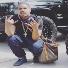 Ascolta Therealtysavage, guarda video musicali, leggi la biografia, vedi le date del tour & altro!