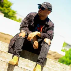 Listen to ShowTimeNeil, watch music videos, read bio, see tour dates & more!