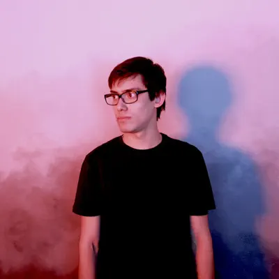 Listen to Rocky Argonium, watch music videos, read bio, see tour dates & more!