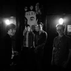 Listen to Save the Bees, watch music videos, read bio, see tour dates & more!