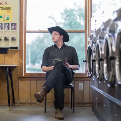 Listen to Mike Adams at His Honest Weight, watch music videos, read bio, see tour dates & more!
