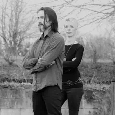 Listen to doXa, watch music videos, read bio, see tour dates & more!