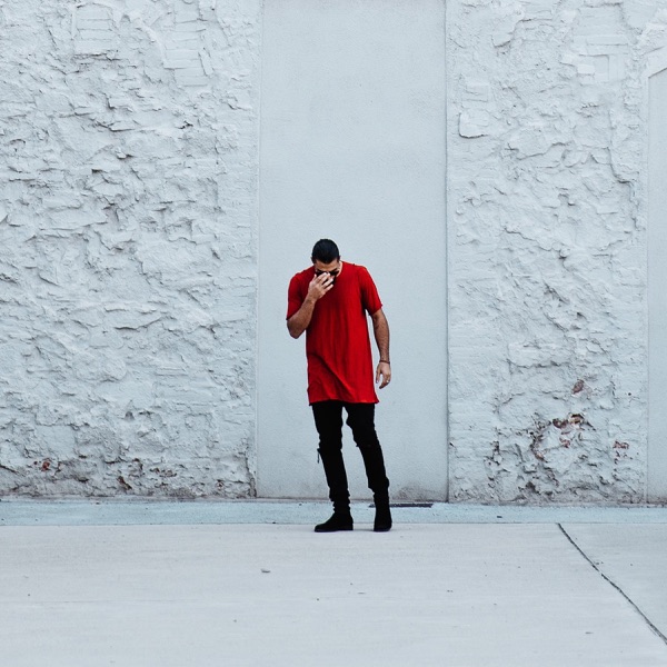 Gregory Alley's avatar