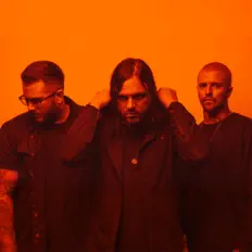 Listen to Hundred Suns, watch music videos, read bio, see tour dates & more!