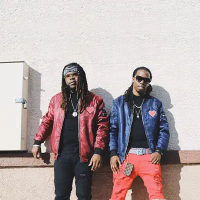 Listen to 2Realist, watch music videos, read bio, see tour dates & more!