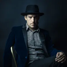 Listen to Martin Lizotte, watch music videos, read bio, see tour dates & more!