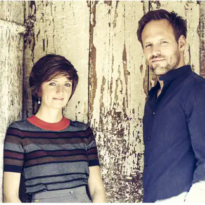Listen to Milou & Flint, watch music videos, read bio, see tour dates & more!