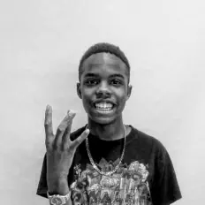 Écoutez Monty, regardez des vidéoclips, lisez la biographie, consultez les dates de tournée et plus encore !