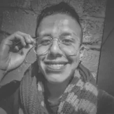 Poslechněte si interpreta Jude Izzard, sledujte hudební videa, přečtěte si životopis, podívejte se na data turné a další informace.