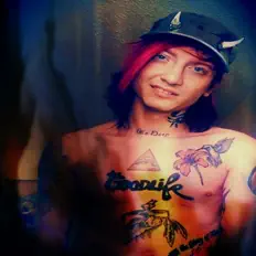 G.umfvnk을(를) 듣고, 뮤직 비디오를 보고, 약력을 읽고, 투어 일정 등을 확인하세요!