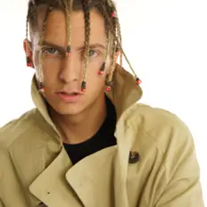 聆聽 Rupp、觀看音樂影片、閱讀小傳、查看巡演日期等！