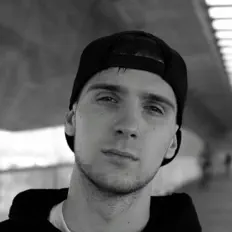 Listen to Royal Stell, watch music videos, read bio, see tour dates & more!