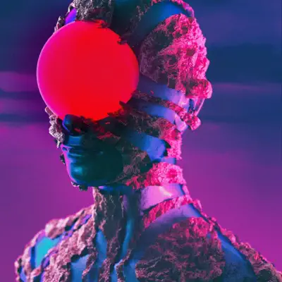 Listen to Neer, watch music videos, read bio, see tour dates & more!