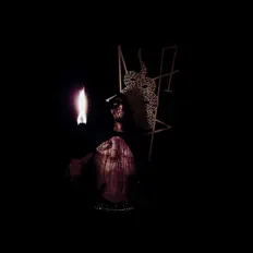 Listen to Funeral Winds, watch music videos, read bio, see tour dates & more!