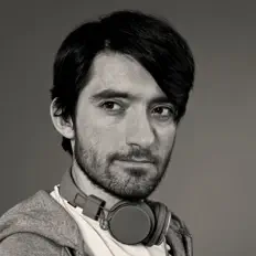 Listen to Raphaël Marionneau, watch music videos, read bio, see tour dates & more!