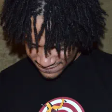 Listen to J.Soul, watch music videos, read bio, see tour dates & more!