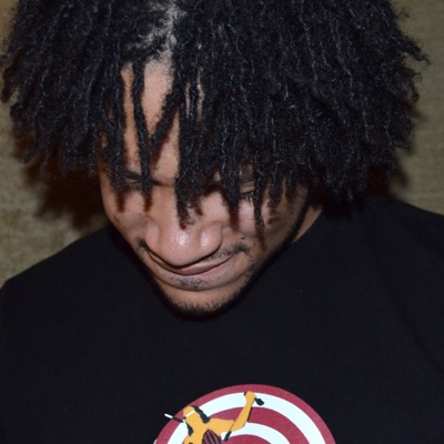 Listen to J.Soul, watch music videos, read bio, see tour dates & more!