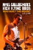 Noel Gallagher's High Flying Birds