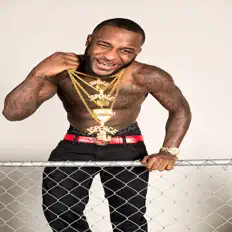 Listen to J Spence, watch music videos, read bio, see tour dates & more!