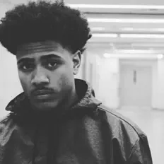 Listen to Leekjaymusic, watch music videos, read bio, see tour dates & more!