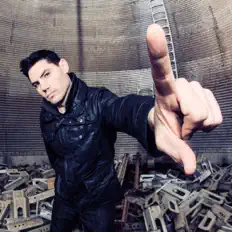 Listen to DJ Sat One, watch music videos, read bio, see tour dates & more!
