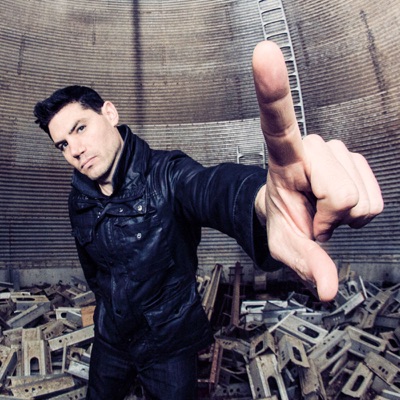 Listen to DJ Sat One, watch music videos, read bio, see tour dates & more!