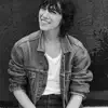 Charlotte Gainsbourg