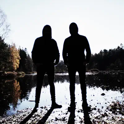 Listen to Murg, watch music videos, read bio, see tour dates & more!