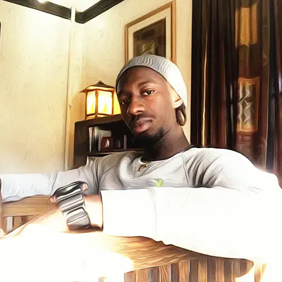 Listen to Dee Nako, watch music videos, read bio, see tour dates & more!
